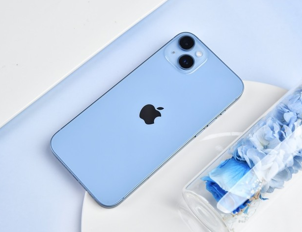 资中苹果手机维修分享升级iOS 16后iPhone 14遇“无法识别SIM卡”怎么办 