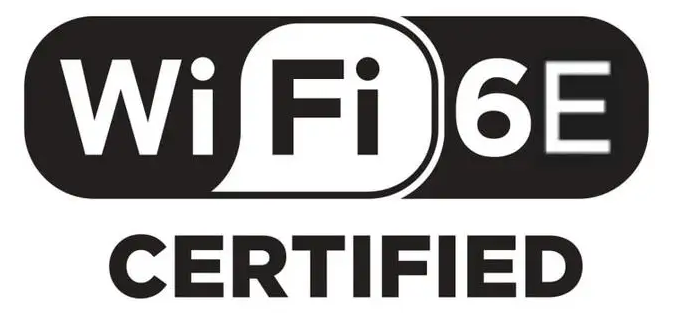 资中苹果14维修分享 iPhone 14支持WiFi 6E 吗 