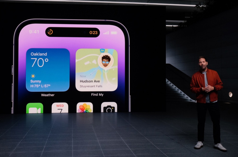 资中苹果14维修分享iPhone 14售价揭晓 