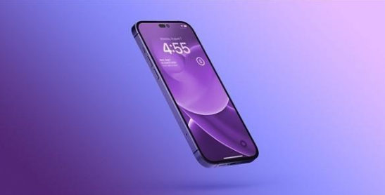 资中苹果14维修分享iPhone14配色有哪些 
