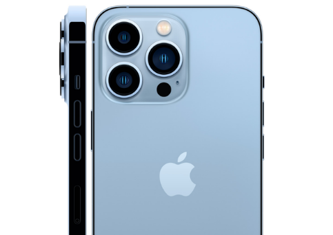 资中苹果14维修分享iPhone14系列有mini吗 
