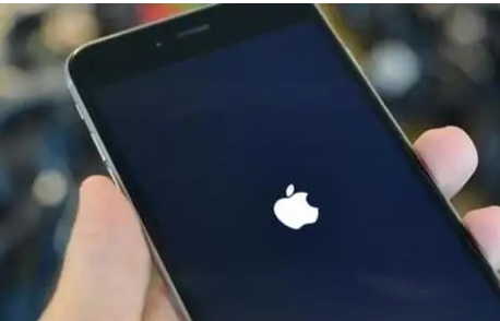 资中苹果手机维修分享iPhone卡顿怎么办 