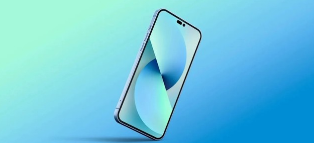资中苹果14维修分享iPhone 14系列会延期吗 