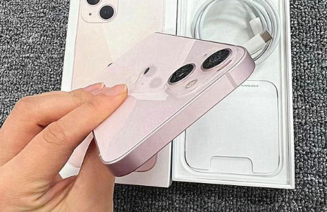 资中苹果13维修分享iPhone 13有哪些缺点和不足 