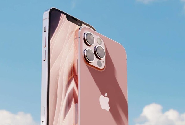 资中苹果14维修分享哪些渠道购买iPhone 14最安全 