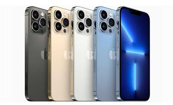 资中苹果14维修分享iPhone 14、14 Pro/Max规格、售价汇总 
