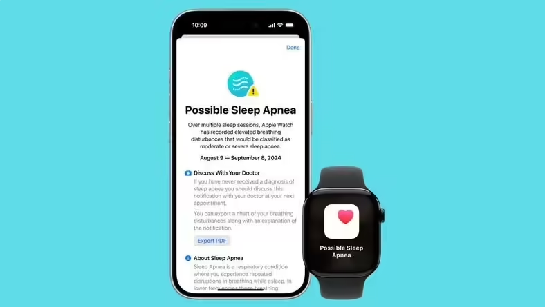 资中苹果手机维修分享iOS / iPadOS 18.2 Beta1发布 