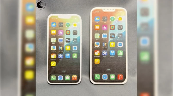 资中苹果手机维修分享苹果会发布6.7 英寸屏 iPhone SE 4 Plus 机型吗 
