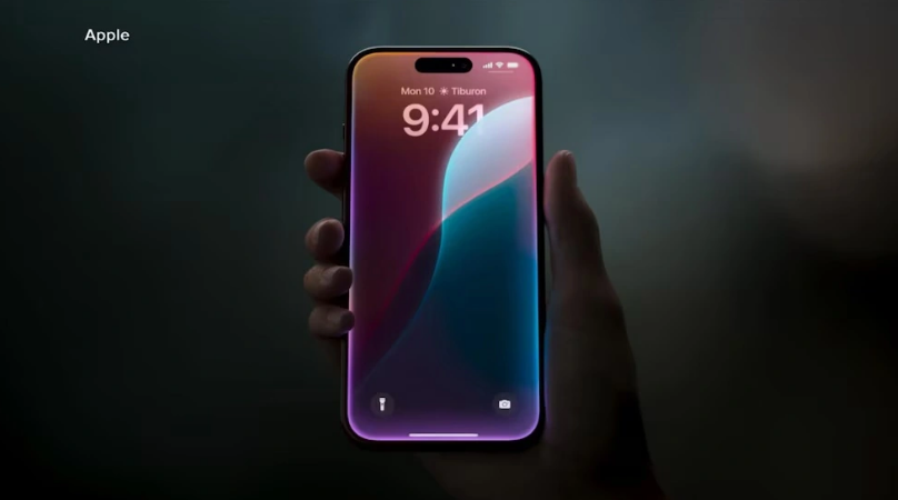 资中苹果手机维修分享iOS 18.2 Beta 新功能曝光 