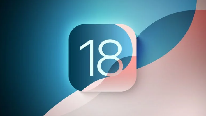 资中苹果手机维修分享苹果iOS 18.0 关闭验证 