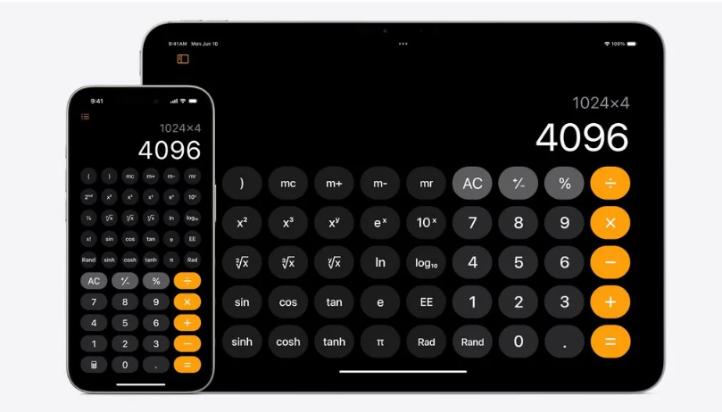 资中苹果手机维修分享 iOS / iPadOS 18.0 正式版发布 