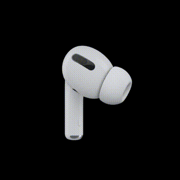 资中苹果手机维修分享iOS 15 beta 5 新功能 