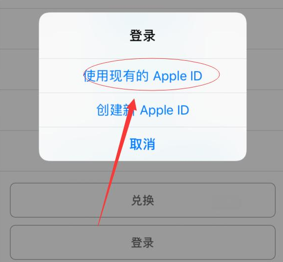 资中苹果手机维修分享两台iPhone设备可以同时登录一个Apple ID吗 