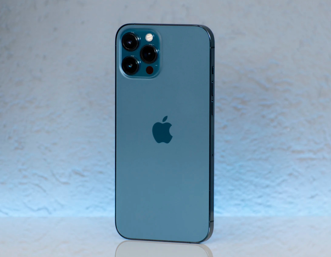 资中苹果手机维修分享苹果或很快发布 iOS 14.6 解决 
