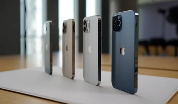 资中苹果手机维修分享为什么说iPhone13才是真旗舰 