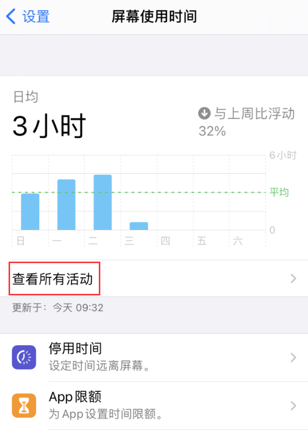 资中苹果手机维修分享如何在 iPhone 上关闭“快捷指令”横幅通知 
