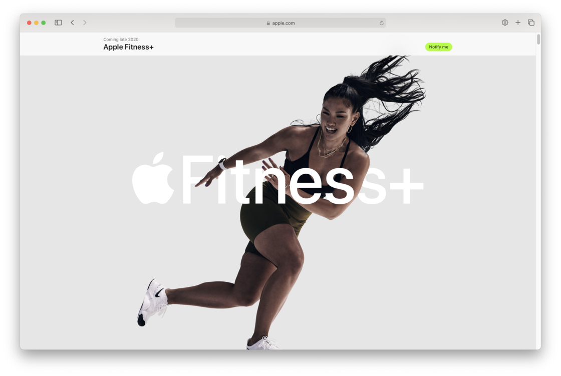 资中苹果手机维修分享Apple One 订阅服务是什么 