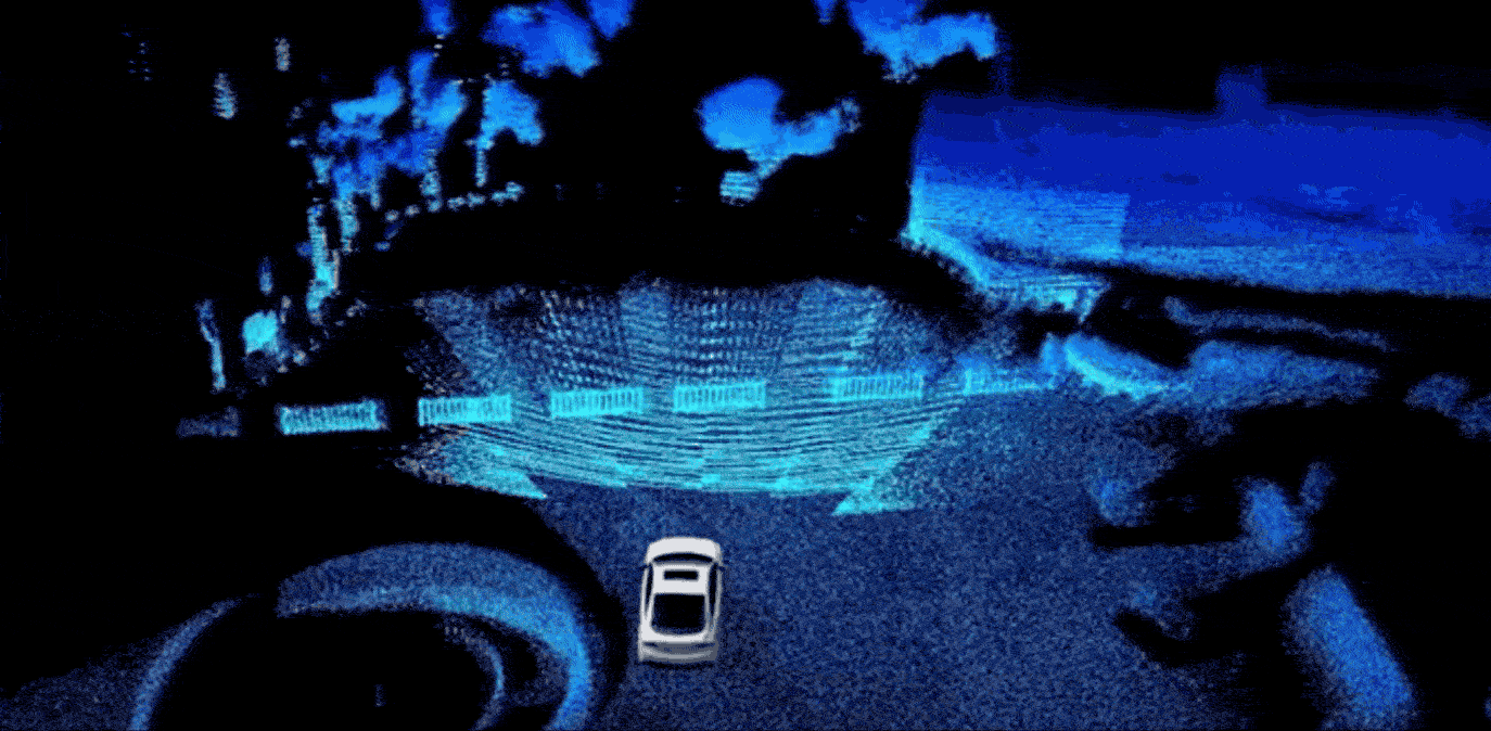 资中苹果手机维修分享iPhone 12 Pro 搭载的 LiDAR 镜头与 ToF 镜头有什么不同 