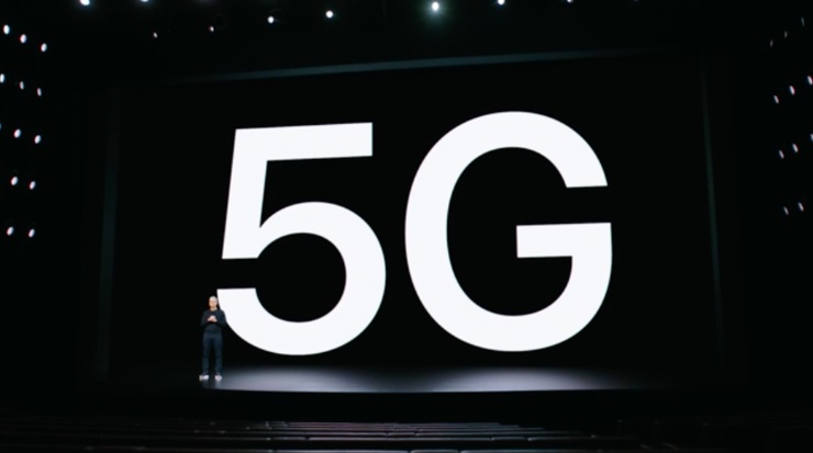 资中苹果手机维修分享iPhone12值得买吗 