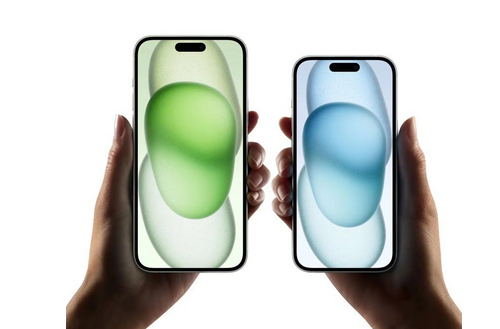 资中iPhone15闪光灯维修分享如何解决苹果15闪光灯故障问题