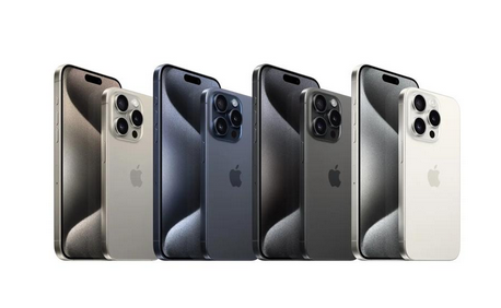 资中iPhone15闪光灯维修分享如何解决苹果15闪光灯故障问题 