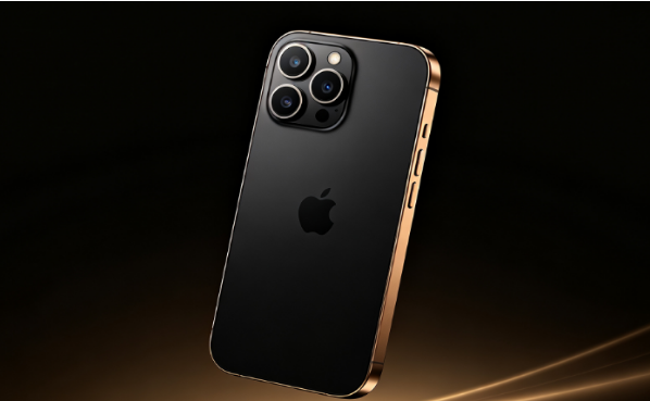 资中苹果手机维修分享iPhone 15 Pro换电池 