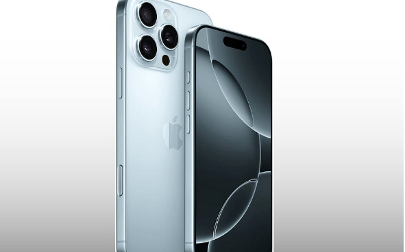 资中苹果手机维修分享iPhone 16 Pro换电池 