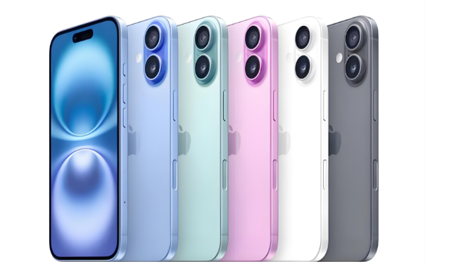 资中苹果手机维修分享iPhone 17换电池 