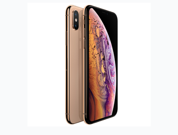 资中苹果手机维修分享iPhone XS换电池 