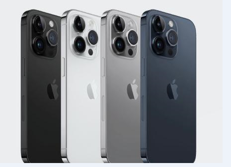 资中苹果维修点分享iPhone 16 Pro进水维修 