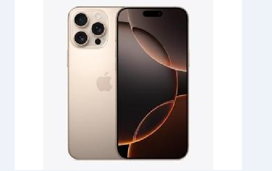 资中苹果维修点分享iPhone 16 Pro Max进水维修 