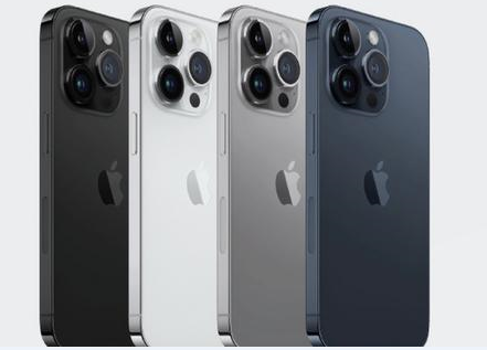 资中苹果维修点分享iPhone 16 Pro屏幕更换全新维修实操难点 
