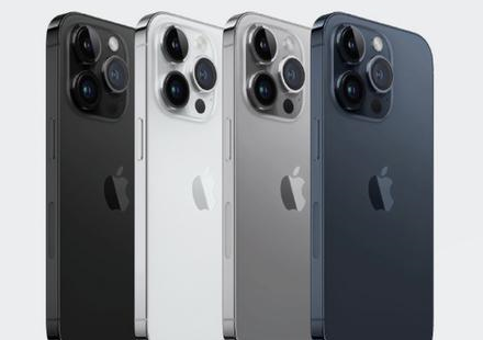 资中苹果维修点分享iPhone 16 Pro扩容数据安全全解析 