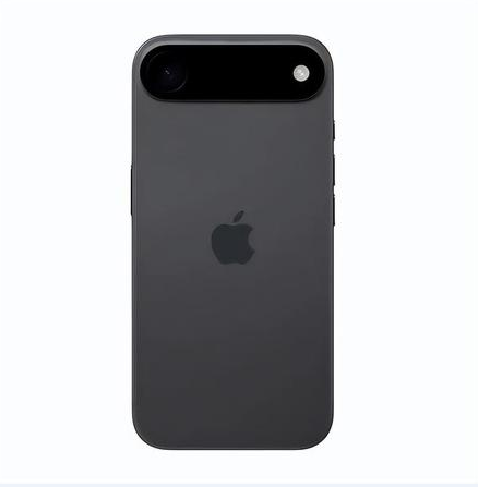资中苹果维修点分享iPhone 17 Air扩容待机与快照隐患 