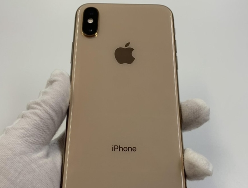资中苹果维修点分享iPhone XS iOS 18小众功能排错 