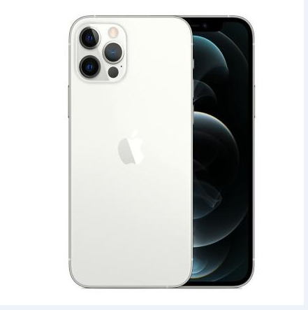 资中苹果维修点分享iPhone 12 Pro电池与备份排错指南 