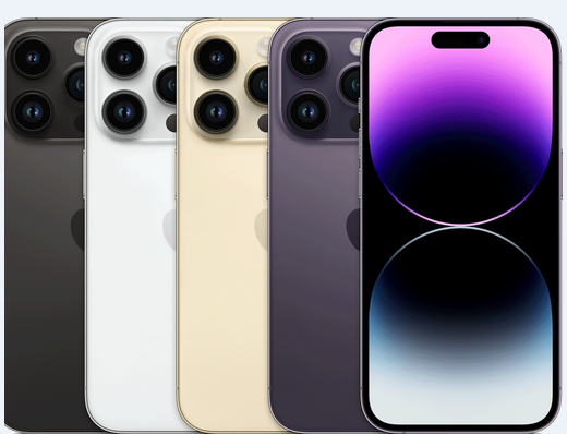 资中苹果维修点分享iPhone 14 Pro安全辅助系统排错 
