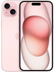 资中苹果维修点分享iPhone 15 Plus音频与日历排错 