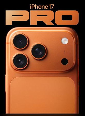 资中苹果维修点分享iPhone 17 Pro隐私与Vault排错 