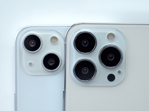 资中苹果维修点分享iPhone 13 Pro Max锁屏密码冷知识解读 