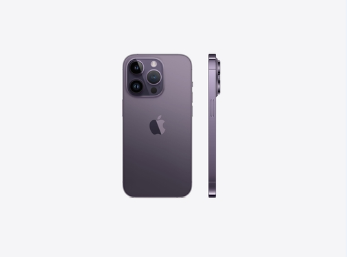 资中苹果维修点分享iPhone 14 Pro锁屏密码冷知识汇总 