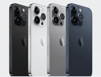 资中苹果维修点分享iPhone 16 Pro锁屏密码使用指南 