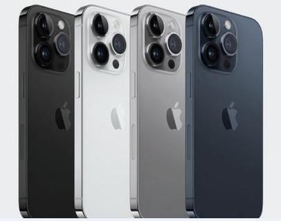资中苹果维修点分享iPhone 16 Pro黑屏少见硬件解析 