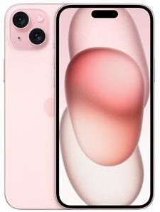 资中苹果维修点分享iPhone 15 Plus发烫多场景剖析 