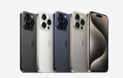 资中苹果维修点分享iPhone 15 Pro发烫五大诱因详解 