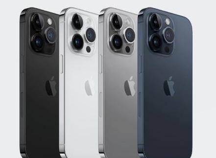 资中苹果维修点分享iPhone 16 Pro 发烫多维度科普 