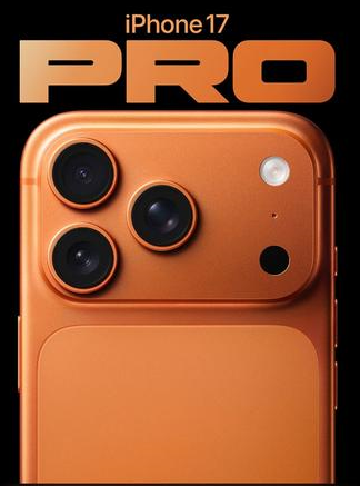 资中苹果维修点分享iPhone 17 Pro发烫五大隐藏诱因详解 