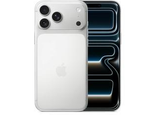资中苹果维修点分享iPhone 17 Pro Max电池升温隐藏场景 